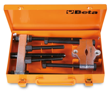Puller Kits - Beta Tools 1535/C2 - Image 1