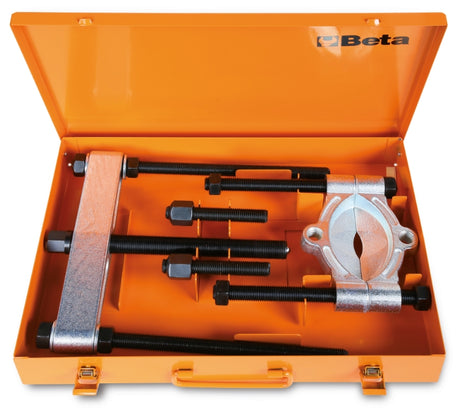 Puller Kits - Beta Tools 1535/C3 - Image 1