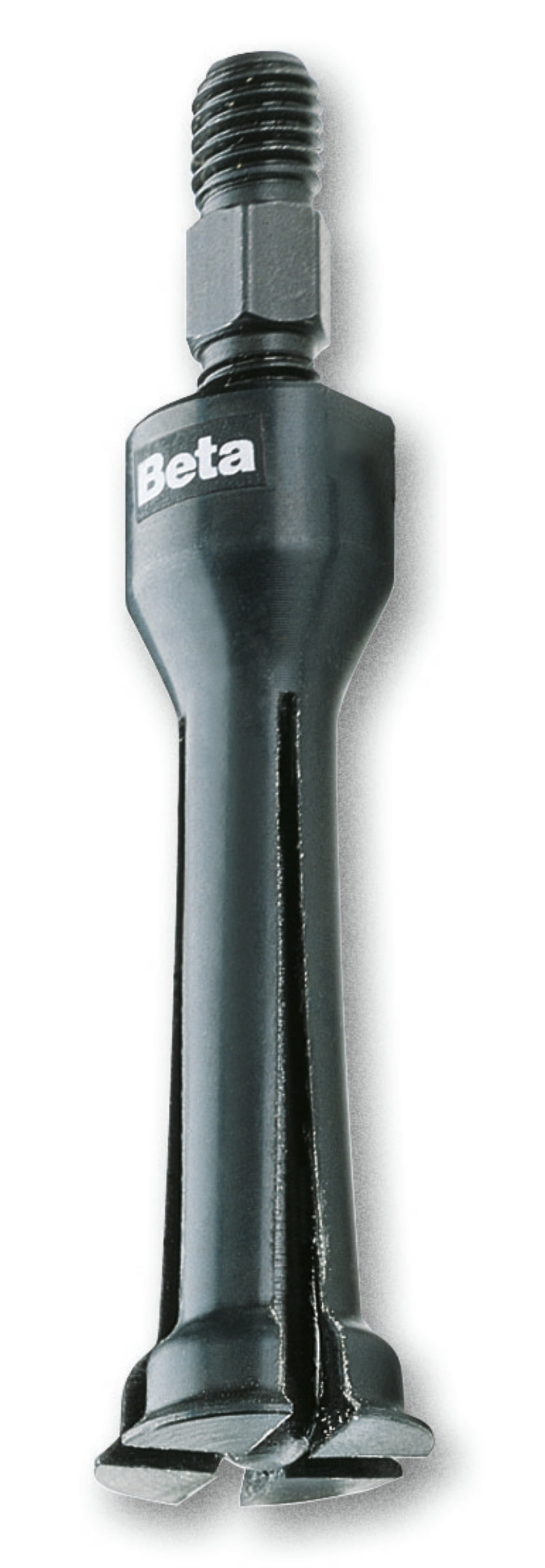 Puller with 5 Extractors 265mm x 180mm x 45mm - Beta Tools 1545/C5M - Image 4