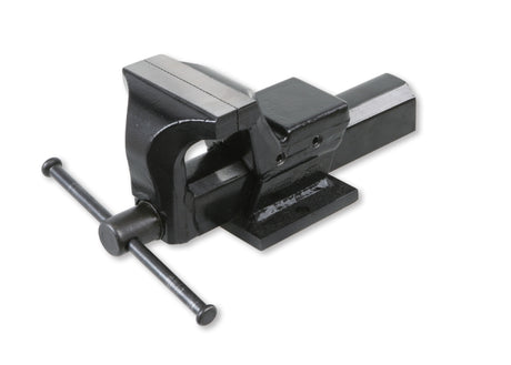 Parallel Bench Vice 150mm Jaws - Beta Tools 1599P 150 - Image 1