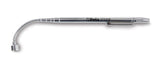 Telescopic Magnet with Flexible Head 150-590mm - Beta Tools 1712TF - Image 1