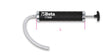 Pen Oiler with Non-Slip Knurl for SAE 10 Oil 500cc - Beta Tools 1756B - Image 1
