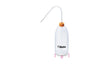 Battery Fillers 250cc Capacity - Beta Tools 1757 250 - Image 1