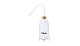 Battery Fillers 250cc Capacity - Beta Tools 1757 250 - Image 1