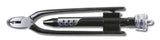 Wire Twisting Pliers with Automatic Return 255mm - Beta Tools 1761 - Image 1