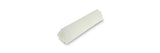 12 Thermofusible Glue Sticks for Painted Surfaces - Beta Tools 1851VK-12V - Image 1