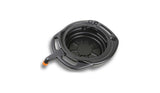 Fluid Collection Tank 11L with Drain Plug - Beta Tools 1878 11 - Image 1