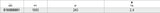 Manual Oil Barrel Pump for 60-200L Barrels - Beta Tools 1880 - Image 3
