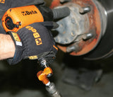 Reversible Impact Wrench 1/2" Composite Material 1750Nm - Beta Tools 1927P - Image 3