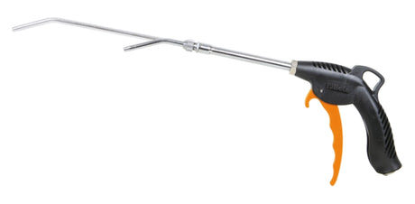 Telescopic Progressive Blow Gun with Swivel Tube 165mm-300mm - Beta Tools 1949T - Image 1