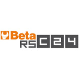Document Holder for Mobile Roller Cab RSC24 - Beta Tools 2400 RSC24/PD-N - Image 2