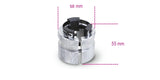 Universal Fork Oil Seal Driver Fitting Tool 35mm - 48mm - Beta Tools 3073 - Image 2