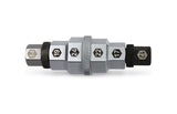 Multiple Hexagon Socket for Wheel Pins 12mm - 24mm - Beta Tools 3075/CM - Image 2