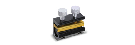 Cable Oiler for Clutch and Gas Control Lubrication - Beta Tools 3079/21 - Image 1