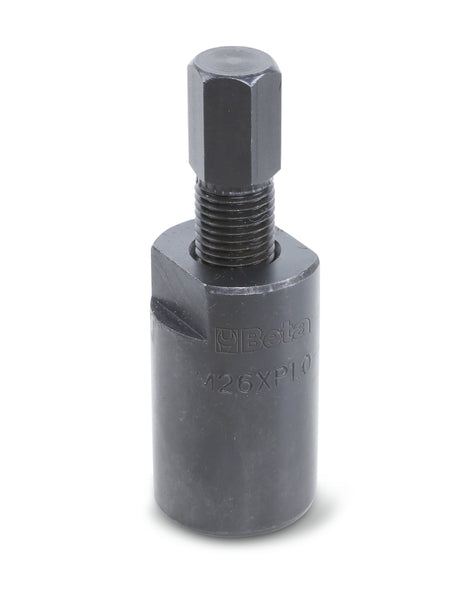 Flywheel Puller with Internal Thread M30x1.5 - Beta Tools 3091/45 - Image 2