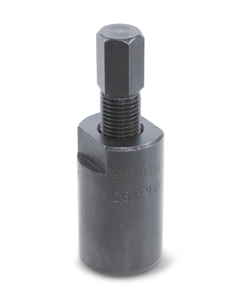 Flywheel Puller with Internal Thread M26x1.0 - Beta Tools 3091/20 - Image 2