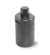 Flywheel Puller with Internal Thread M28x1.0 - Beta Tools 3091/30 - Image 3