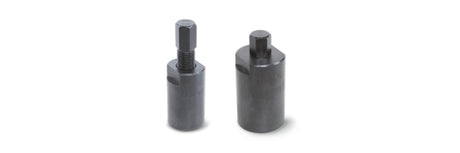 Flywheel Puller with Internal Thread M26x1.0 - Beta Tools 3091/20 - Image 1