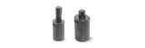 Flywheel Puller with Internal Thread M35x1.0 - Beta Tools 3091/70 - Image 1