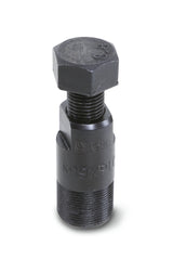 Flywheel Puller with External Thread M27x1.25/20x1.0 - Beta Tools 3092/30 - Image 2