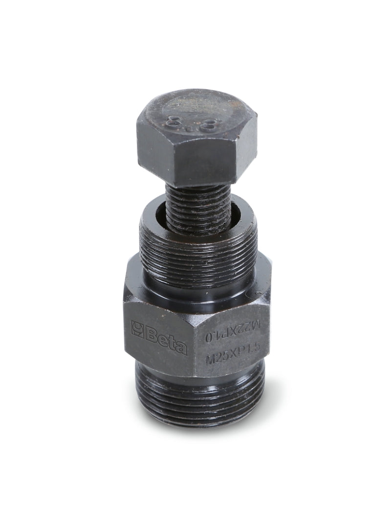 Flywheel Puller with External Thread M19x1.0 - Beta Tools 3092/20 - Image 3