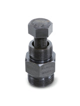 Flywheel Puller with External Thread M28x1.5 - Beta Tools 3092/60 - Image 3