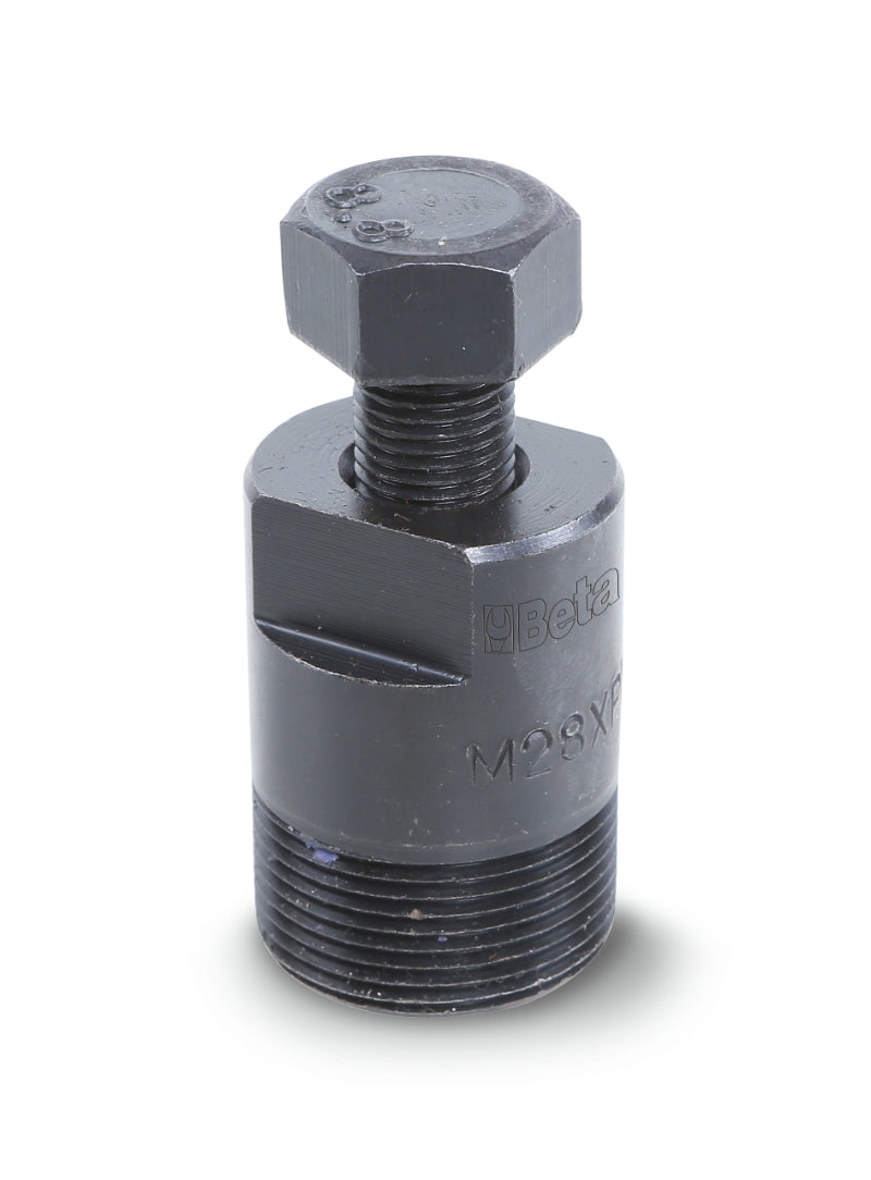 Flywheel Puller with External Thread M27x1.25/20x1.0 - Beta Tools 3092/30 - Image 4