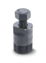 Flywheel Puller with External Thread M25x1.5/22x1.0 - Beta Tools 3092/40 - Image 4
