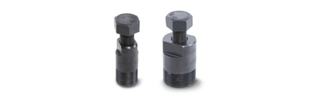 Flywheel Puller with External Thread M25x1.5/22x1.0 - Beta Tools 3092/40 - Image 1