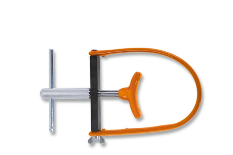 Flywheel Clutch Bell Pulley Locking Tool - Beta Tools 3093/E - Image 2