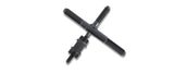 Multiple Flywheel Puller M10x1.25R - M27x1.0L - Beta Tools 3093/U - Image 1