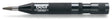 Automatic Centre Punch 3mm - Beta Tools 32AU - Image 1