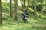 E Ride Pro S (17″): Compact Powerhouse for Versatile Off-Road Thrills
