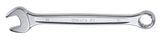 Combination Spanner Wrench Set with Support 6mm - 24mm - Beta Tools 42/SP15 - Image 3