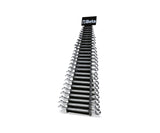 Combination Spanner Wrench Set with Sheet Metal Support 6mm - 32mm - Beta Tools 42/SP25 - Image 2