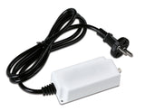 Power Supply for LED Strip RSC50, 24VDC 22W, Supports Up to 3 LED Strips - BetaRSC50 5000 RSC50/ASL - Image 1
