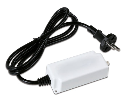 Power Supply for LED Strip RSC50, 24VDC 22W, Supports Up to 3 LED Strips - BetaRSC50 5000 RSC50/ASL - Image 1