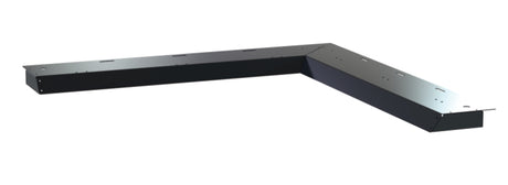 Corner Guard for RSC50, 655x655x30mm, Compatible with LED Strip Profiles (Sold Separately) - BetaRSC50 5000 RSC50/CAL - Image 1