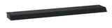 Linear Guard for RSC50, 740x125x30mm, Compatible with LED Strip Profiles (Sold Separately) - BetaRSC50 5000 RSC50/CLL - Image 1