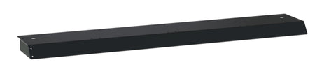 Linear Guard for RSC50, 740x125x30mm, Compatible with LED Strip Profiles (Sold Separately) - BetaRSC50 5000 RSC50/CLL - Image 1