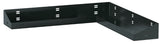Corner Shelf for RSC50, 630x630x35mm, 140mm Deep, Compatible with LED Strip Profiles (Sold Separately) - BetaRSC50 5000 RSC50/MPA140 - Image 1