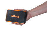 Compact Tool Case with 11 Hexagon Sockets, 21 Bits, 7 Accessories - Beta Tools 900/C39N - Image 5
