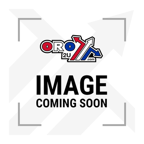 3/8" Drive Extension Bar 250mm - Beta Tools 910/22 - Image 2
