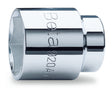 Hexagon Hand Socket 1/2" 9mm - Beta Tools 920A 9 - Image 1