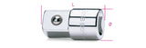 Adaptor 1/2" Female to 3/4" Male Drives 46mm - Beta Tools 920/16 - Image 1