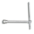 T-Handle Hexagon Socket Wrench 14mm - Beta Tools 950 14 - Image 1