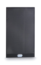 Perforated Tool Panel 1052x614.5mm for Workshop - BetaC45PRO C45PRO PFE - Image 1
