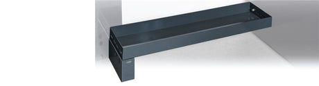 Lower Workbench Bracket 0.8m, 800x230x60mm - BetaRSC55 C55B/VS - Image 1