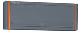 Suspended Cabinet with Gas Springs, 1024x400x300mm - BetaRSC55 C55PM - Image 1