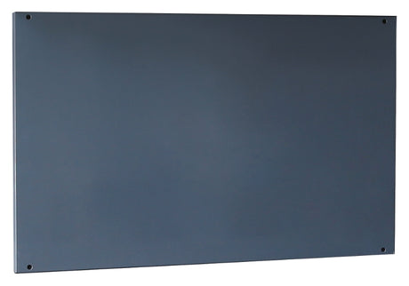 Under-Cabinet Panel, 1024x620x25mm - BetaRSC55 C55PT1,0X0,6 - Image 1